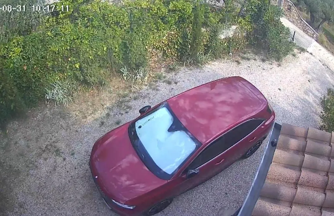 Le mas christine-1